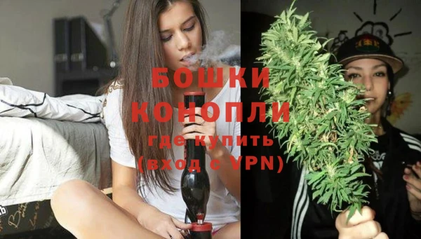 ALPHA PVP Арсеньев